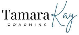 Tamarakaycoachinglogo-trans